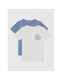 NAME IT Комплект 2 тишъртки 13206010 Цветен Regular Fit - Pepit.bg