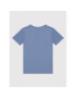 NAME IT Комплект 2 тишъртки 13206010 Цветен Regular Fit - Pepit.bg