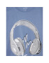 NAME IT Комплект 2 тишъртки 13206010 Цветен Regular Fit - Pepit.bg