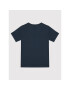 NAME IT Комплект 2 тишъртки 13206032 Цветен Regular Fit - Pepit.bg
