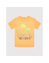 NAME IT Комплект 2 тишъртки 13206032 Цветен Regular Fit - Pepit.bg