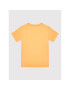 NAME IT Комплект 2 тишъртки 13206032 Цветен Regular Fit - Pepit.bg
