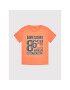 NAME IT Комплект 2 тишъртки 13206058 Цветен Regular Fit - Pepit.bg