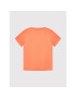 NAME IT Комплект 2 тишъртки 13206058 Цветен Regular Fit - Pepit.bg