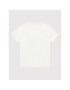 NAME IT Комплект 2 тишъртки 13206059 Цветен Regular Fit - Pepit.bg
