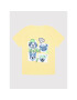 NAME IT Комплект 2 тишъртки 13206059 Цветен Regular Fit - Pepit.bg