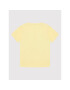 NAME IT Комплект 2 тишъртки 13206059 Цветен Regular Fit - Pepit.bg