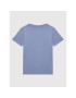 NAME IT Комплект 2 тишъртки 13206059 Цветен Regular Fit - Pepit.bg