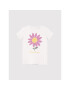 NAME IT Комплект 2 тишъртки 13208336 Цветен Regular Fit - Pepit.bg