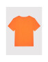 NAME IT Комплект 2 тишъртки 13208390 Цветен Regular Fit - Pepit.bg