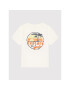 NAME IT Комплект 2 тишъртки 13208390 Цветен Regular Fit - Pepit.bg