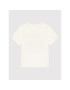 NAME IT Комплект 2 тишъртки 13208390 Цветен Regular Fit - Pepit.bg