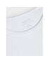 NAME IT Комплект 2 тишъртки 13209164 Бял Slim Fit - Pepit.bg