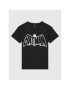 NAME IT Комплект 2 тишъртки BATMAN 13201459 Цветен Regular Fit - Pepit.bg
