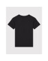 NAME IT Комплект 2 тишъртки BATMAN 13201459 Цветен Regular Fit - Pepit.bg