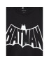NAME IT Комплект 2 тишъртки BATMAN 13201459 Цветен Regular Fit - Pepit.bg