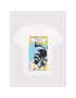 NAME IT Комплект 2 тишъртки BATMAN 13201459 Цветен Regular Fit - Pepit.bg