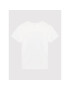 NAME IT Комплект 2 тишъртки BATMAN 13201459 Цветен Regular Fit - Pepit.bg
