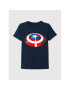 NAME IT Комплект 2 тишъртки MARVEL 13205408 Цветен Regular Fit - Pepit.bg
