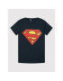 NAME IT Комплект 2 тишъртки SUPERMAN 13201460 Цветен Regular Fit - Pepit.bg