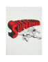 NAME IT Комплект 2 тишъртки SUPERMAN 13201460 Цветен Regular Fit - Pepit.bg