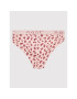 NAME IT Комплект 3 чифта бикини 13199488 Розов - Pepit.bg