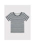 NAME IT Комплект 3 тишърти 13201818 Цветен Regular Fit - Pepit.bg