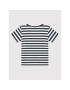 NAME IT Комплект 3 тишърти 13201818 Цветен Regular Fit - Pepit.bg