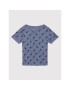 NAME IT Комплект 3 тишърти 13206068 Цветен Regular Fit - Pepit.bg