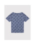 NAME IT Комплект 3 тишърти 13206068 Цветен Regular Fit - Pepit.bg