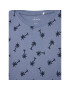 NAME IT Комплект 3 тишърти 13206068 Цветен Regular Fit - Pepit.bg