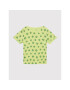 NAME IT Комплект 3 тишърти 13206068 Цветен Regular Fit - Pepit.bg