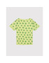 NAME IT Комплект 3 тишърти 13206068 Цветен Regular Fit - Pepit.bg