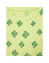 NAME IT Комплект 3 тишърти 13206068 Цветен Regular Fit - Pepit.bg