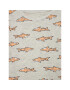 NAME IT Комплект 3 тишърти 13206068 Цветен Regular Fit - Pepit.bg