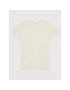 NAME IT Комплект 3 тишърти 13208357 Цветен Regular Fit - Pepit.bg