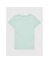 NAME IT Комплект 3 тишърти 13208357 Цветен Regular Fit - Pepit.bg