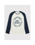 NAME IT Пижама 13199368 Цветен Regular Fit - Pepit.bg