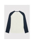 NAME IT Пижама 13199368 Цветен Regular Fit - Pepit.bg