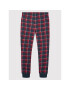 NAME IT Пижама 13199368 Цветен Regular Fit - Pepit.bg