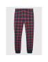 NAME IT Пижама 13199368 Цветен Regular Fit - Pepit.bg