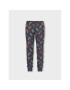 NAME IT Пижама 13206978 Сив Regular Fit - Pepit.bg