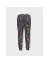 NAME IT Пижама 13206978 Сив Regular Fit - Pepit.bg