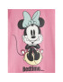 NAME IT Пижама DISNEY 13208981 Розов Regular Fit - Pepit.bg