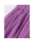 NAME IT Плисирана пола 13205919 Розов Regular Fit - Pepit.bg