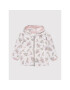 NAME IT Преходно яке 13198619 Розов Regular Fit - Pepit.bg