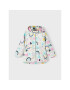 NAME IT Преходно яке 13213020 Сив Regular Fit - Pepit.bg