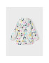 NAME IT Преходно яке 13213020 Сив Regular Fit - Pepit.bg