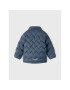 NAME IT Пухено яке 13206406 Син Regular Fit - Pepit.bg