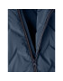 NAME IT Пухено яке 13206406 Син Regular Fit - Pepit.bg